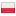 berndson.pl hosted country